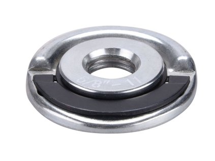 2c2639a25935504b7c8004d865555ed1