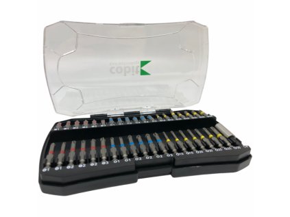 da28232489c16d475586d2d10eb42c13