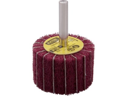 1a9001128d667ebf717189621acdbe4b