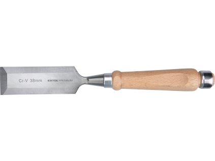 94cb51163dd9e33f4a1f70e783831775