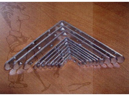 0412cb4505283ec68013f33efd248672