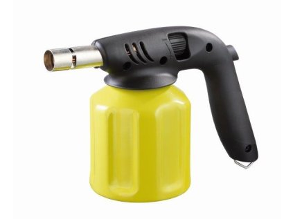 af39dcde629751d61c191c07945b7b95