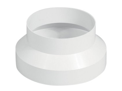 d9d979da63a4772f8896562c1cdb620d