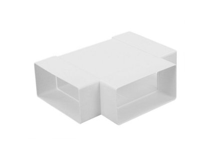 9808d1463704a5b294e21f2e3ebeae12