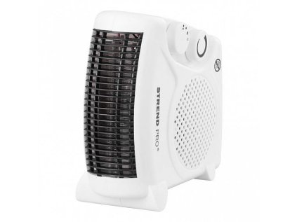 4fcf53878ac1077a93dcfca3f0043818