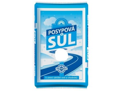 df62cb3340fab64ef18308c99b6ef25f