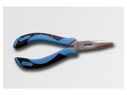 3d09718d61cf95f02ef5ba8eddc20cd5