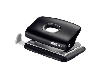 2394c0a1af3fba546236b83a9de6a9b6