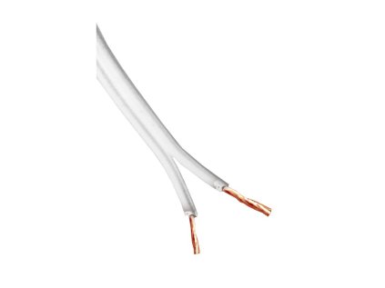 db92444b4ac727033cee2cc91d9035af