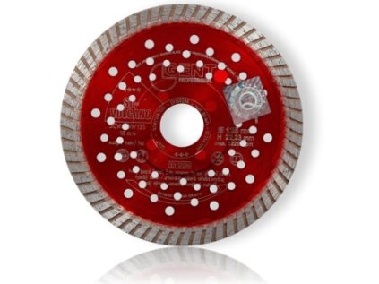 0780856ea17d9ad3564fd47862deedc5