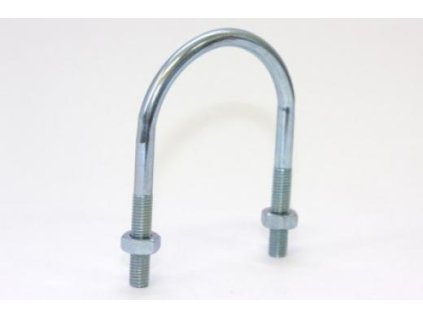 af094345af783af883d07c8226c61664