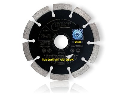 319e687fd156c393171f7041a422fbfd