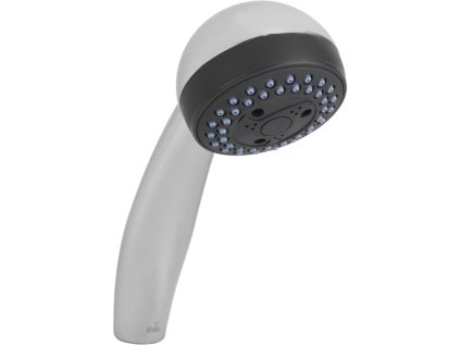 a8d6af96d2516c515d3d219754f2e4b4