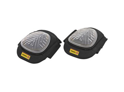 54e832714152f7e6f5900041550c6b39