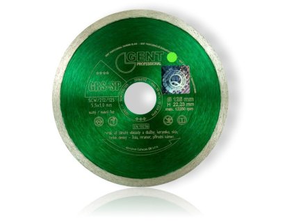 c6a17f6720445d1e541960187a4bbb24