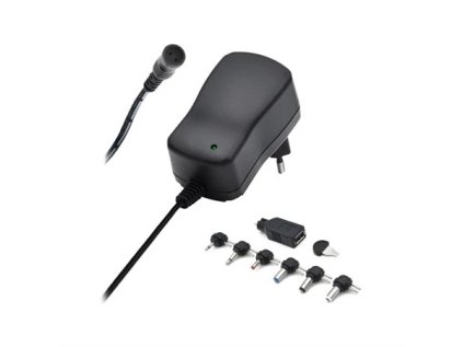 8b2bd8b609effc7e7b518db9429b07a9