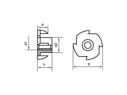 bbd1c384364737c6911f27505a36b1cc