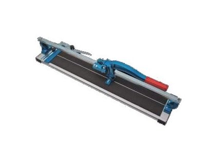 79e58e87294599ee88ea931c39eca7dc