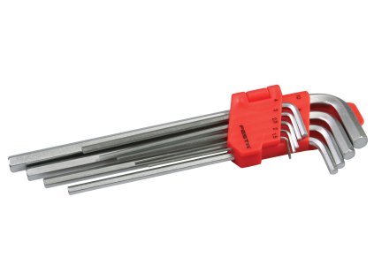 bcb28cba842c03fdcfa8be3a2d736d44