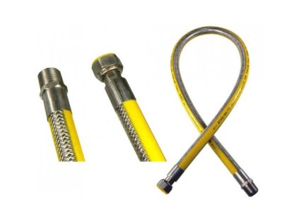 2990bc477a06f876bfc7d25672728dc9