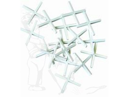 b94cceb3af7c7b5c6363f3e33323ce09