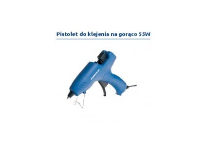 177d4a4a31bdda30b482b15d0739a241