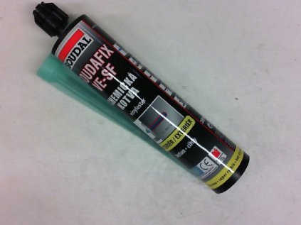 e93e54ad04278b51d5dba60b858ac67f