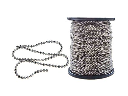 e1f9e3b30787d041f207909dcbcdfd91