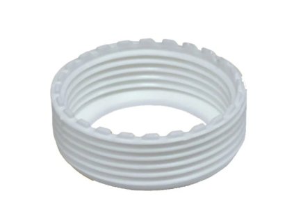 ab650c5f7e24361e9c69026bce005be0