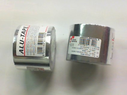 eec1e04c3c59876ee2085e1e10d7f375