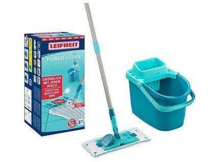 5290f11121e71f35f0a7016d2a0f1d74