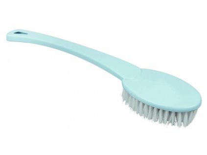 86e8240c2f7636e4f058bc5b1c120636