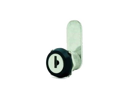 dda1e7fabc015bf0dd72564ec73bce43