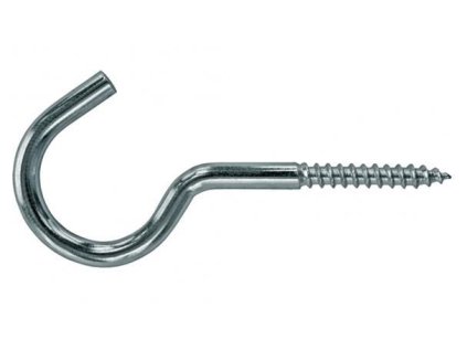 cf3aac1a2f3f032c39176dfccfb2c81c