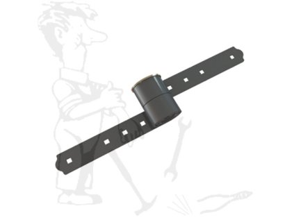 e4f08f89f0334bf9b3d0641b53b6b263