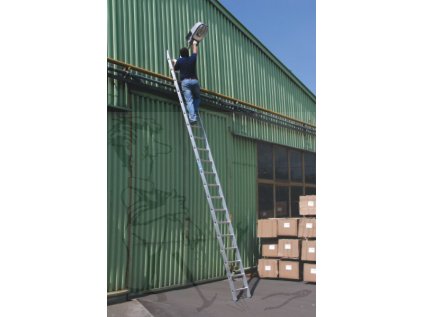 a8d3cc5b0e87be3d46cb7b3ead63fa3d