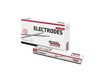 2884611774b5e4313a19c5883926a82d