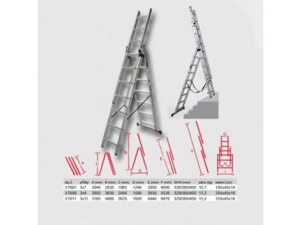 3e0152b1450c19645c0f316a3d75e05d