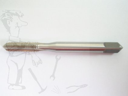 bad4a6795595bf39ca027236cd201a12