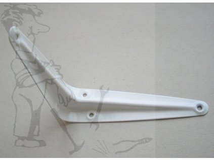 23c839f019a8934f7c755e1273b2e1ec