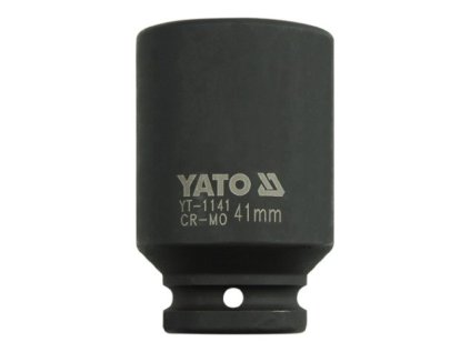 bf65fa625dd5f6c7a821a5d90d8a8e79