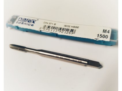 5b0775d787bfbcca5aa77b1cb7354cf9