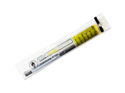 132e4919edd5250b5bb1da3968f88cfe