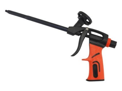 245e65e07fef071c830a04046f86f4f5