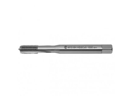 46da4af4fcb757f20be91b50c647eb64