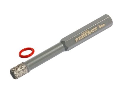 921f4421734def9e7ae79d3e9b8bf870