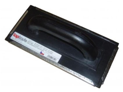 2a2928e480223c6316b6a28ad1b50f48