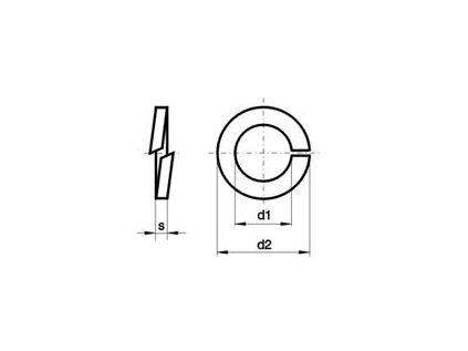 393d997d890a8858be899d32df7389be