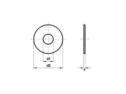 27b5250124ca40623b9ea0d527c88cf8