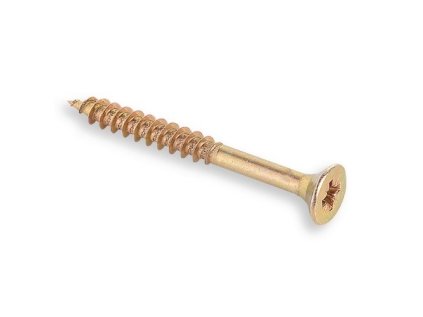 b8a46dbe19a99db5784f52aabf64c1f1